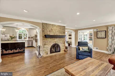 Other - 520 Stonehenge Dr, Lititz, PA 17543 photo 3 of 32