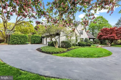 Other - 520 Stonehenge Dr, Lititz, PA 17543 photo 28 of 32