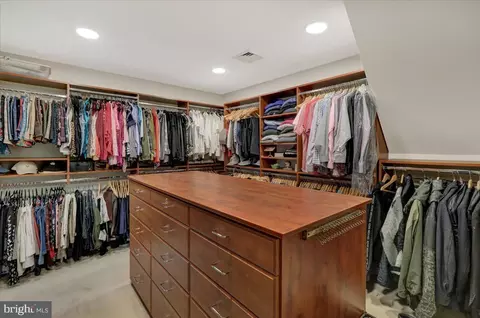 Other - 520 Stonehenge Dr, Lititz, PA 17543 photo 15 of 32