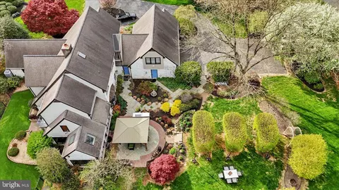 Other - 520 Stonehenge Dr, Lititz, PA 17543 photo 29 of 32