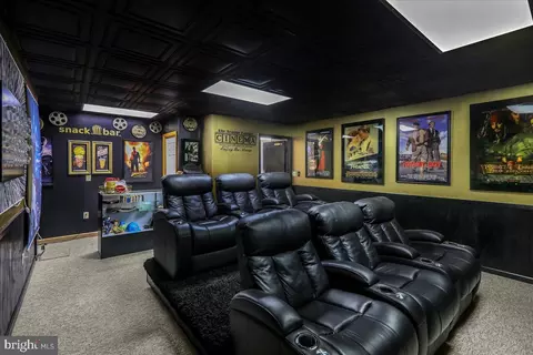 Other - 520 Stonehenge Dr, Lititz, PA 17543 photo 23 of 32