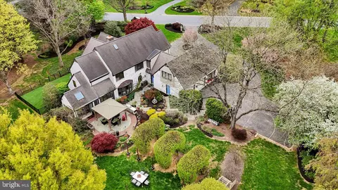 Other - 520 Stonehenge Dr, Lititz, PA 17543 photo 30 of 32