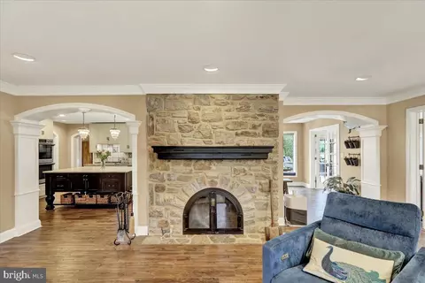 Other - 520 Stonehenge Dr, Lititz, PA 17543 photo 4 of 32
