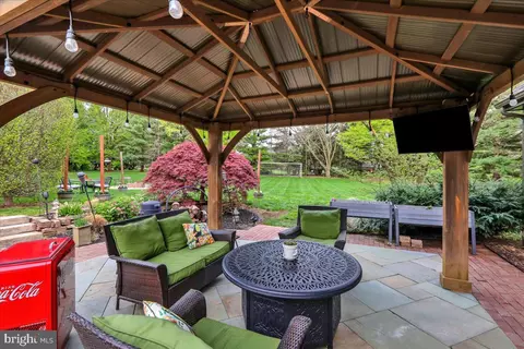 Other - 520 Stonehenge Dr, Lititz, PA 17543 photo 25 of 32