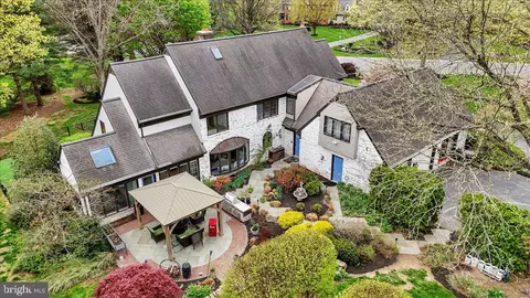 Other - 520 Stonehenge Dr, Lititz, PA 17543 photo 31 of 32