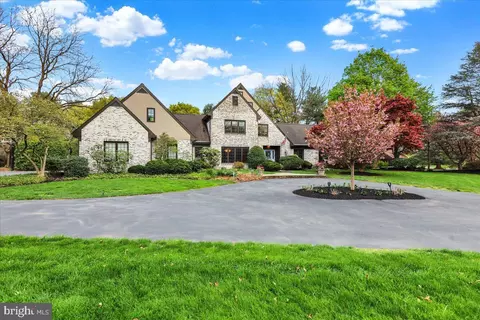 Exterior - 520 Stonehenge Dr, Lititz, PA 17543 photo 18 of 19