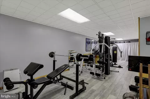 Other - 520 Stonehenge Dr, Lititz, PA 17543 photo 18 of 32