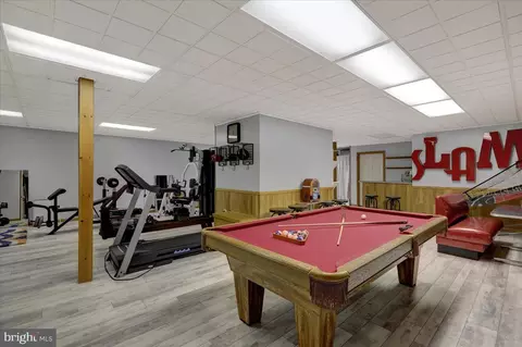 Other - 520 Stonehenge Dr, Lititz, PA 17543 photo 16 of 32