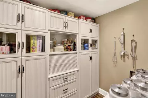 Other - 520 Stonehenge Dr, Lititz, PA 17543 photo 7 of 32