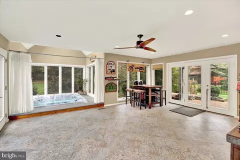 Other - 520 Stonehenge Dr, Lititz, PA 17543 photo 8 of 32