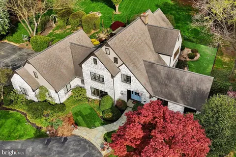 Exterior - 520 Stonehenge Dr, Lititz, PA 17543 photo 19 of 19