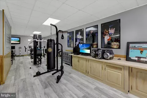 Other - 520 Stonehenge Dr, Lititz, PA 17543 photo 19 of 32