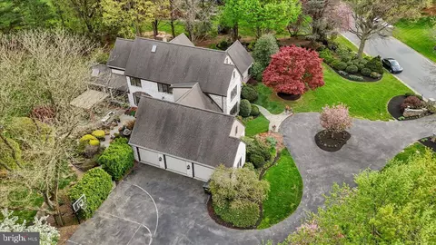 Other - 520 Stonehenge Dr, Lititz, PA 17543 photo 32 of 32