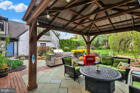 Other - 520 Stonehenge Dr, Lititz, PA 17543 photo 26 of 32