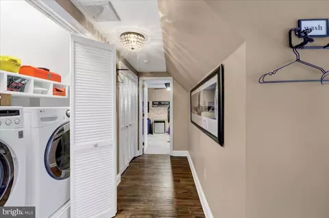 Other - 520 Stonehenge Dr, Lititz, PA 17543 photo 10 of 32