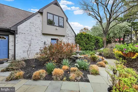Other - 520 Stonehenge Dr, Lititz, PA 17543 photo 27 of 32