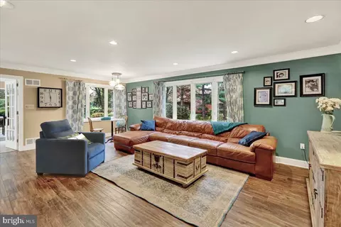 Other - 520 Stonehenge Dr, Lititz, PA 17543 photo 2 of 32