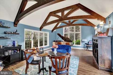 Other - 520 Stonehenge Dr, Lititz, PA 17543 photo 1 of 32