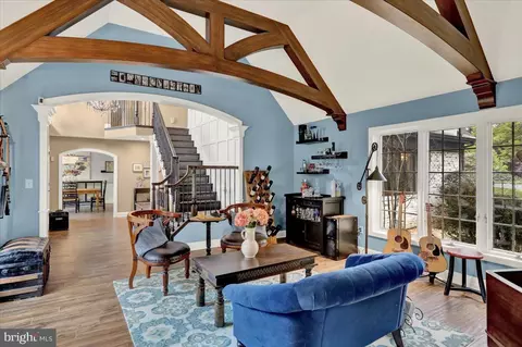 Living - 520 Stonehenge Dr, Lititz, PA 17543 photo 1 of 4