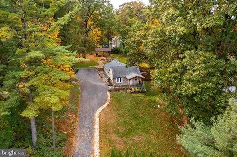 620 Lancaster Pike, New Providence, PA 17560