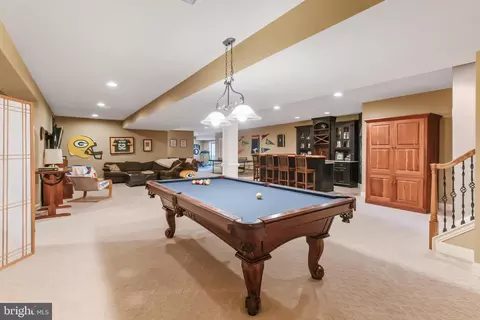Other - 618 Willow Grn, Lititz, PA 17543 photo 9 of 15