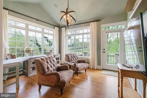 Other - 618 Willow Grn, Lititz, PA 17543 photo 2 of 15