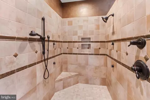 Other - 618 Willow Grn, Lititz, PA 17543 photo 5 of 15