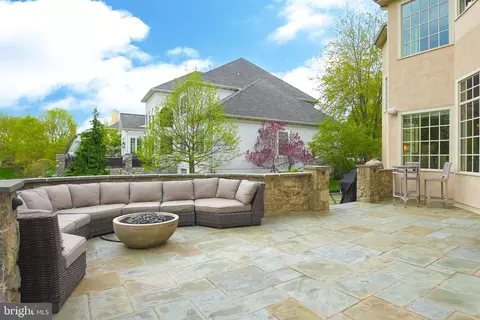 Exterior - 618 Willow Grn, Lititz, PA 17543 photo 13 of 14