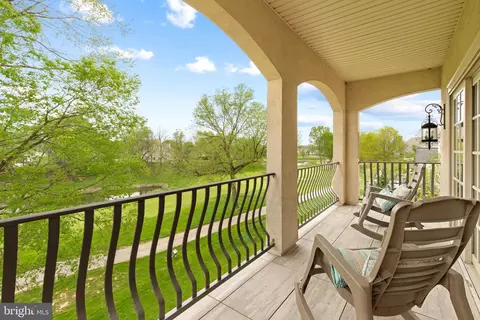 Exterior - 618 Willow Grn, Lititz, PA 17543 photo 12 of 14