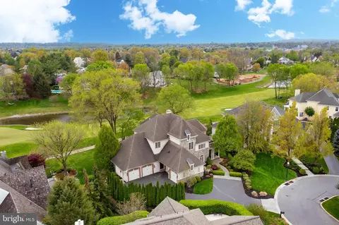 View/Area - 618 Willow Grn, Lititz, PA 17543 photo 1 of 6