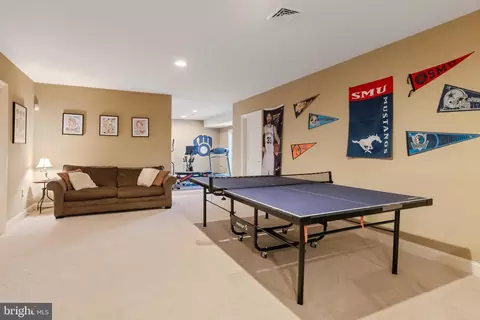 Other - 618 Willow Grn, Lititz, PA 17543 photo 12 of 15