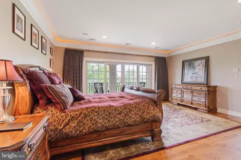 Bedroom - 618 Willow Grn, Lititz, PA 17543 photo 5 of 5