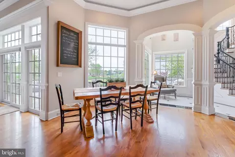 Dining - 618 Willow Grn, Lititz, PA 17543 photo 2 of 4