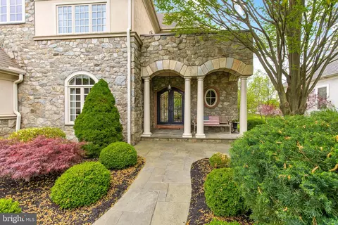 Other - 618 Willow Grn, Lititz, PA 17543 photo 14 of 15