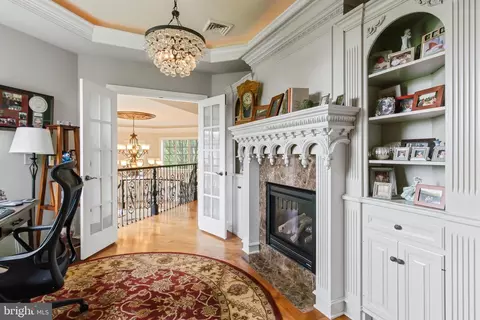 Other - 618 Willow Grn, Lititz, PA 17543 photo 4 of 15