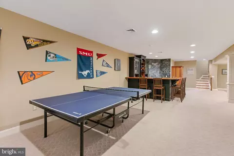 Other - 618 Willow Grn, Lititz, PA 17543 photo 13 of 15