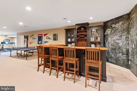 Other - 618 Willow Grn, Lititz, PA 17543 photo 7 of 15