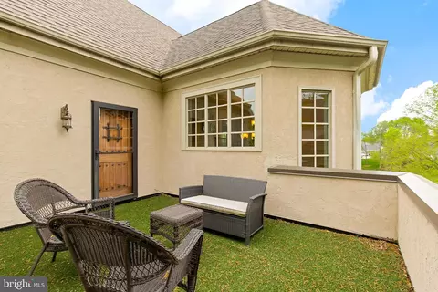 Exterior - 618 Willow Grn, Lititz, PA 17543 photo 8 of 14