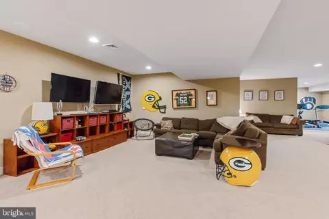 Other - 618 Willow Grn, Lititz, PA 17543 photo 10 of 15