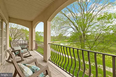 618 Willow Grn, Lititz, PA 17543