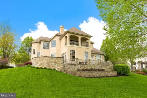 Exterior - 618 Willow Grn, Lititz, PA 17543 photo 6 of 14