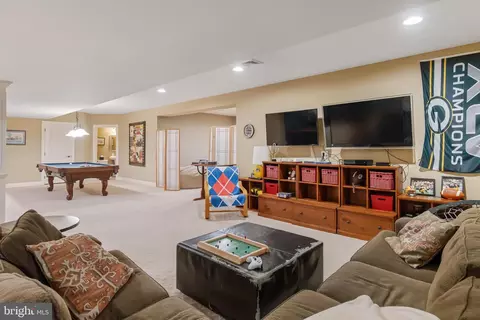 Other - 618 Willow Grn, Lititz, PA 17543 photo 11 of 15