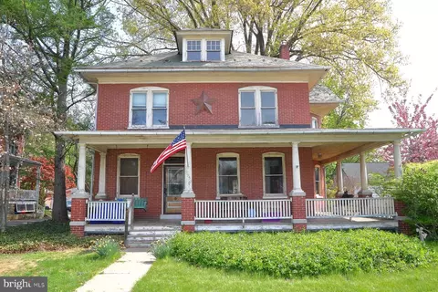 1953 Willow Street Pike, Lancaster, PA 17602