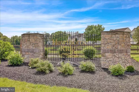 346 Dickens Dr, Lancaster, PA 17603