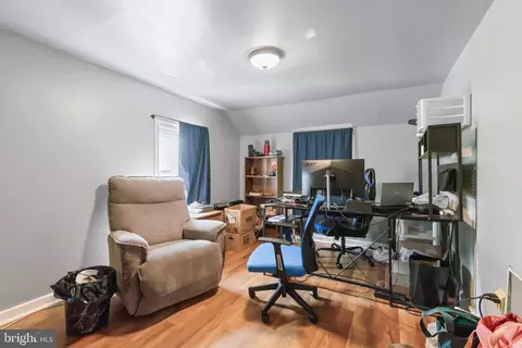 319 N Broad St, Lititz, PA 17543 photo 35