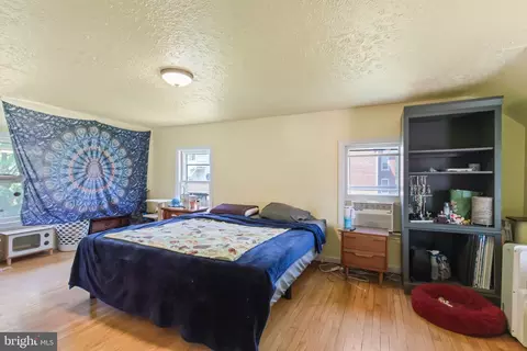 319 N Broad St, Lititz, PA 17543 photo 38