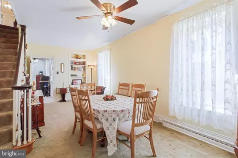 319 N Broad St, Lititz, PA 17543 photo 13