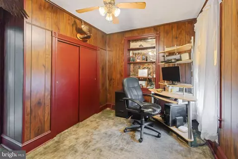 319 N Broad St, Lititz, PA 17543 photo 21