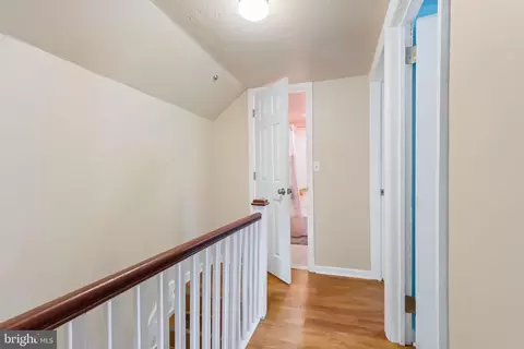 319 N Broad St, Lititz, PA 17543 photo 37