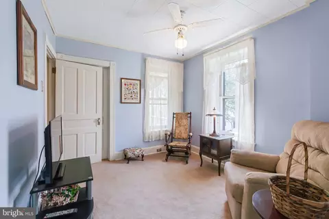 319 N Broad St, Lititz, PA 17543 photo 22